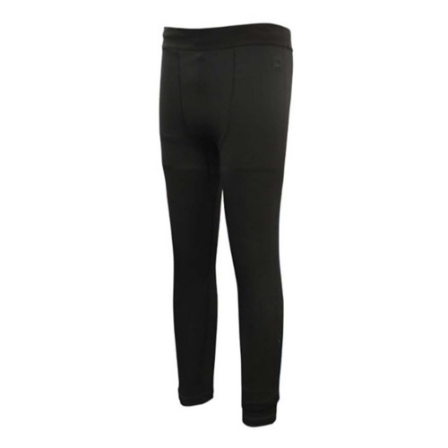 Men's Colosseum Alpine Cold Gear Base Layer - Primary Image