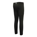 Men's Colosseum Alpine Cold Gear Base Layer - Thumbnail 2 of 2
