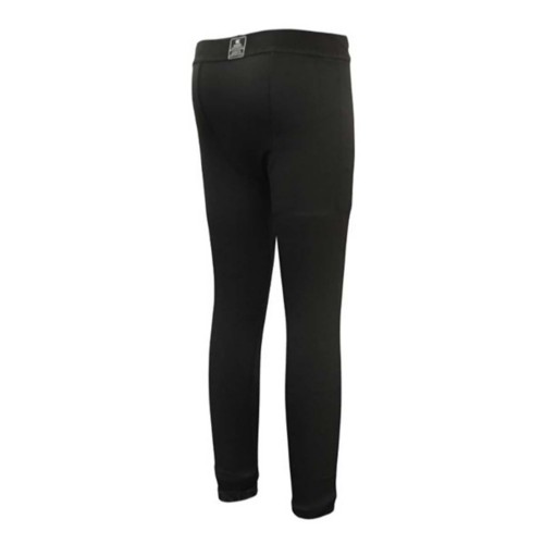 Men's Colosseum Alpine Cold Gear Base Layer - Primary Image