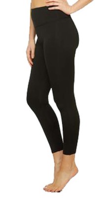 Women's Colosseum Vail Tights