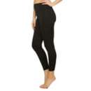 Women's Colosseum Vail Tights