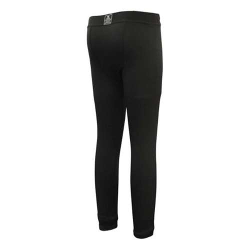 Boys' Colosseum Snowmass Thermal Tights