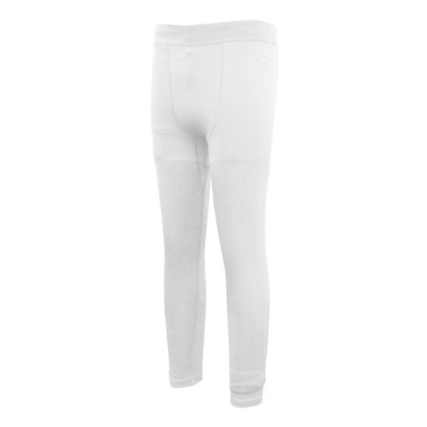 Men's Colosseum Alpine Cold Gear Tights product image