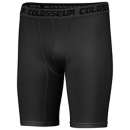 Men's Colosseum Shawn Compression Shorts