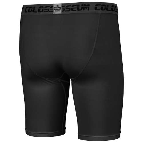 Men's Colosseum Shawn Compression Shorts | SCHEELS.com