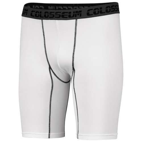 Shawn Men's Compression Shorts