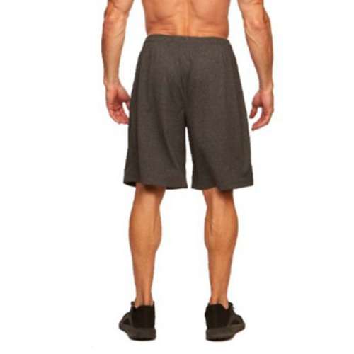 Men's Colosseum Vette Shorts