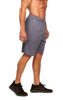 Men's Colosseum Vette Shorts