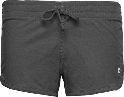 Girls' Salt Life Saltsations Hybrid Shorts