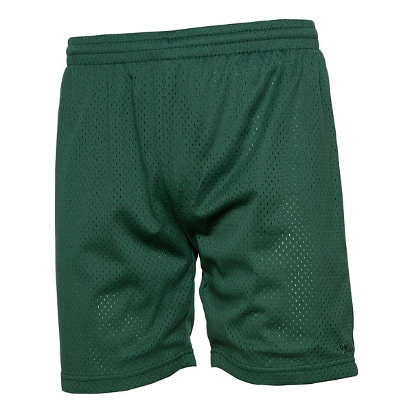 Women's Colosseum Mesh Shorts product image