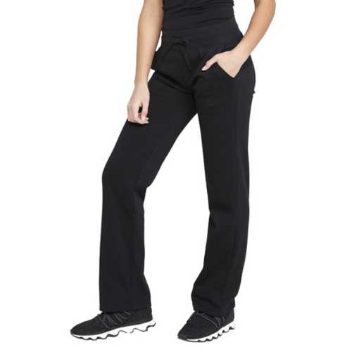 colosseum athletics sweatpants