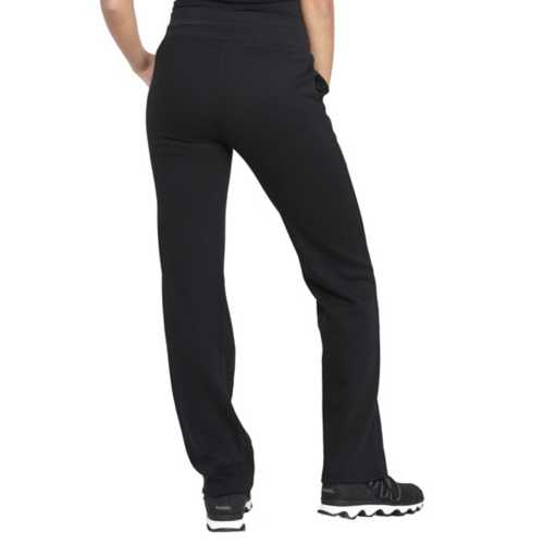 colosseum athletics sweatpants
