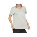 Women's Colosseum Myla T-Shirt