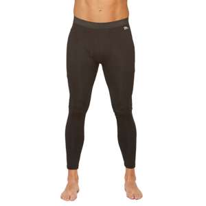 Men's Tights & Leggings