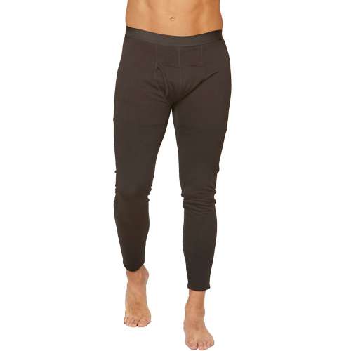 Nike base layer pants on sale mens