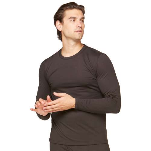 4.0 hotsell base layer