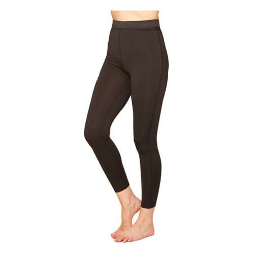 Women's Colosseum Level 2.0 Lightweight Bottom Pants Leggings