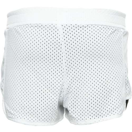 Girls' Colosseum Parker Shorts