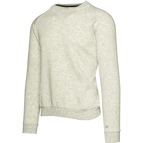 Men's Colosseum Average Joe Crewneck Sweatshirt product image