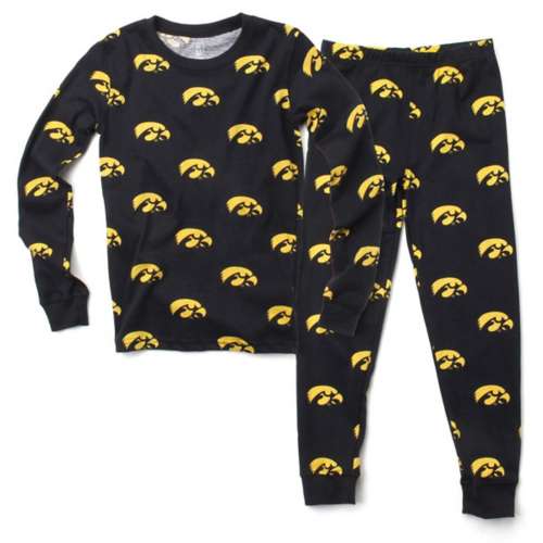 Hawkeye pajama pants hot sale