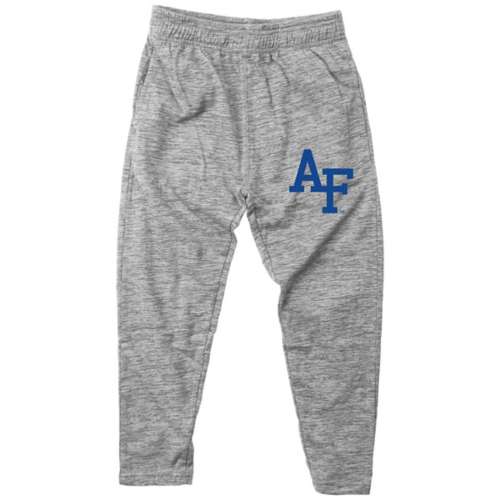 Air force online sweatpants