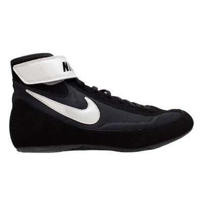 nike speedsweep 7