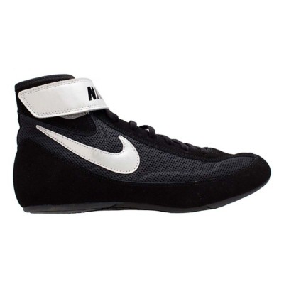 Men's Nike Speedsweep VII Wrestling Shoes