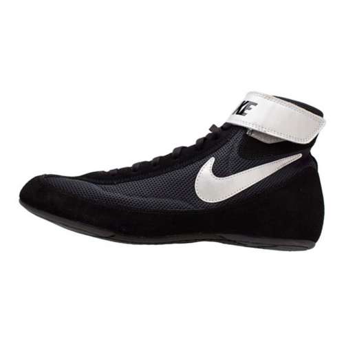Men's Nike Speedsweep VII Wrestling Shoes