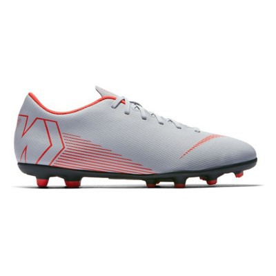 nike vapor 12 club mg