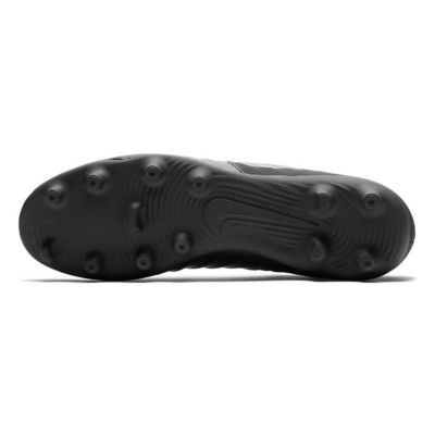 nike tiempo legend vii club mg
