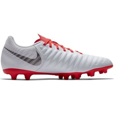 scheels soccer cleats