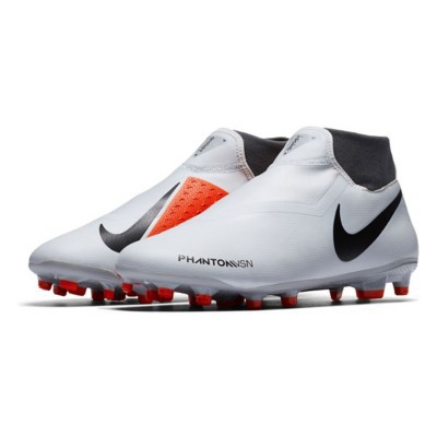 Nike Phantom Vision 2 Elite FG Player Inspired YouTube