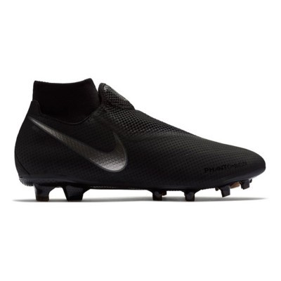 nike phantom vision soccer cleats