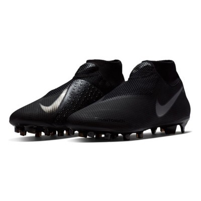 nike phantom soccer shoes