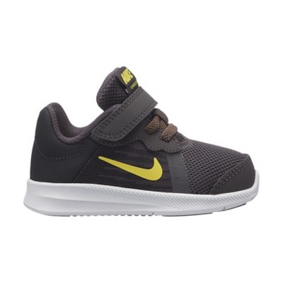 nike downshifter 8 baby y toddler shoe