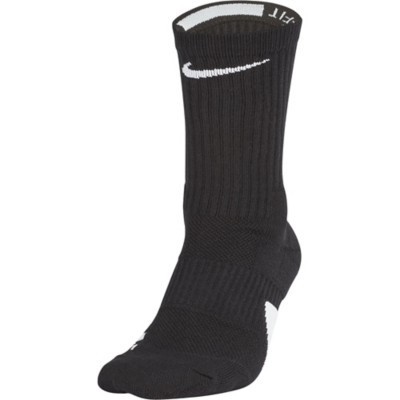 nike elite socks xl