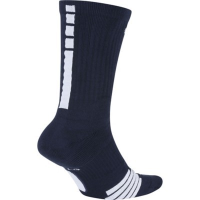 nike elite basketball socks xl