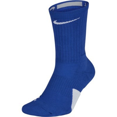 nike elite socks cheap