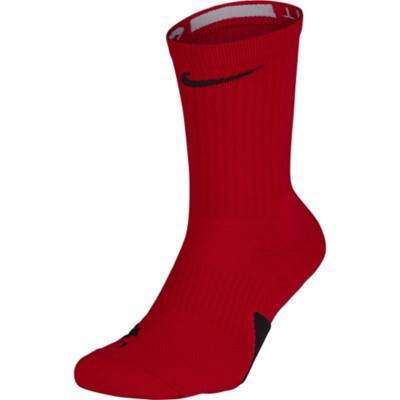 nike elite basketball socks xl