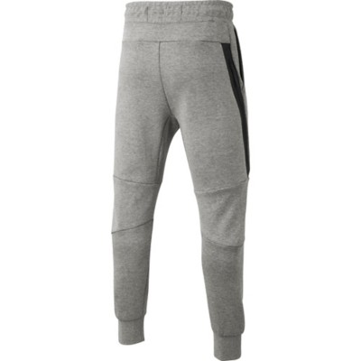 tech fleece sweats