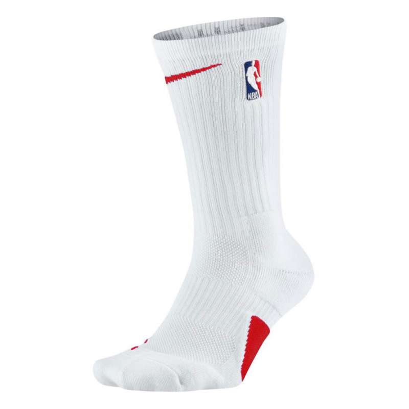 nike elite nba crew socks