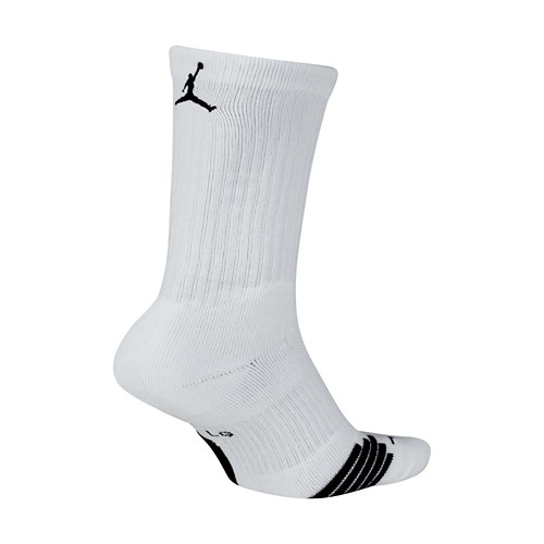 Jordan nba socks shop