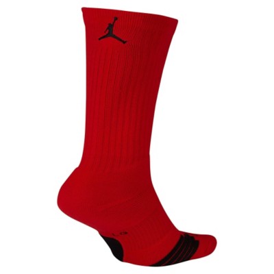 jordan basketball socks