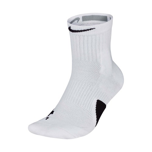 Nike shops quarter basketball socks