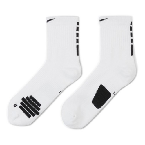 Nike elite shops socks kohls