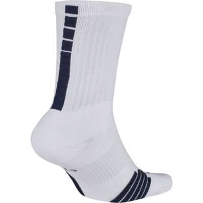 nike elite socks ankle