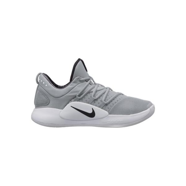 Nike Hyperdunk X Low Basketball Shoes | SCHEELS.com