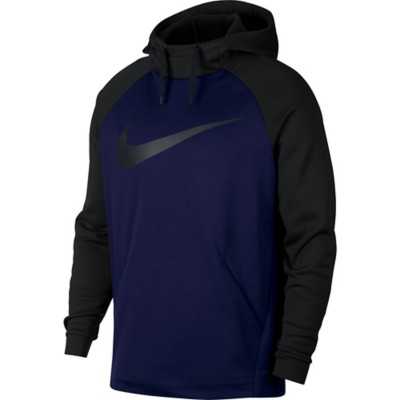 men’s nike swoosh zip up hoodie sweatpants set blue men’s nike swoosh zip up hoodie sweatpants set blue