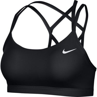 scheels sports bras