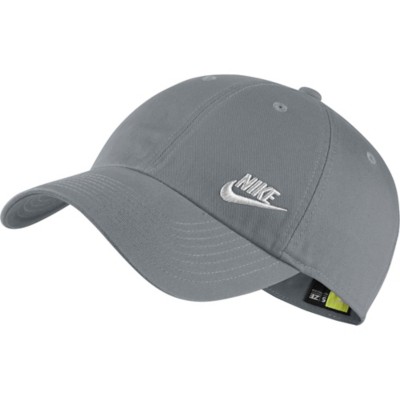 nike womans cap
